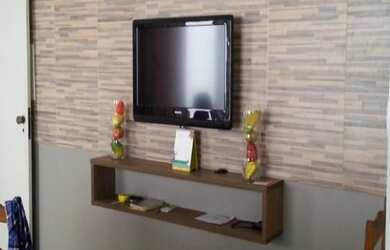 Imagem 2: SALVADOR - Casa Padrão - PITUAÇU