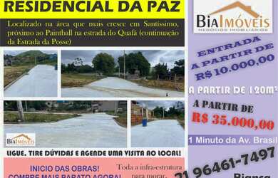Imagem 12: - 250 Mil / Casa duplex / Só aqui junto ao cond. Vale das Palmeiras