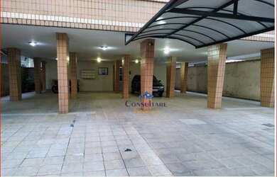 Imagem 12: Apartamento com 2 dormitórios à venda, 68 m² por R$ 272.000,00 - Paquetá...