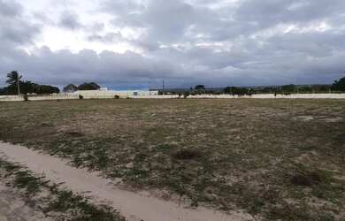 Imagem 2: LOTES NO SÍTIO MARIZ PRETO