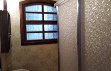 Imagem 10: Casa independente 3qtos - Prainha de Bananeiras- Araruama - RJ