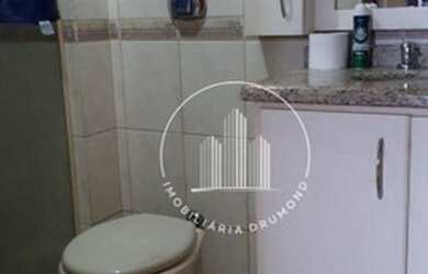 Imagem 14: Apartamento à venda, 126 m² por R$ 550.000,00 - Kobrasol - São José/SC