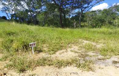 Imagem: O terreno possui 360m² de Área e está localizado em Tiradentes