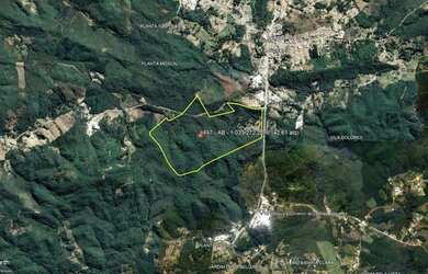 Imagem 3: Fábrica de Água para venda, 1031272 m² por R$30.000.000,00 - Tranqueira...