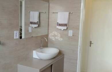 Imagem 14: NOVO HAMBURGO - Apartamento Padrão - Pátria Nova