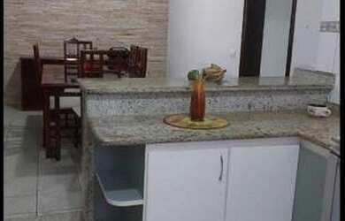 Imagem 3: Casa na Vila Prudente. Churrasqueira, Área de serviço, 170m² de Áreae2...