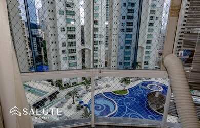 Imagem 15: BALNEáRIO CAMBORIú - Apartamento Padrão - Centro