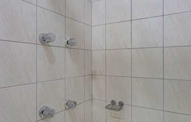 Imagem 4: APARTAMENTO RESIDENCIAL em São Paulo - SP, Jardim Paulista