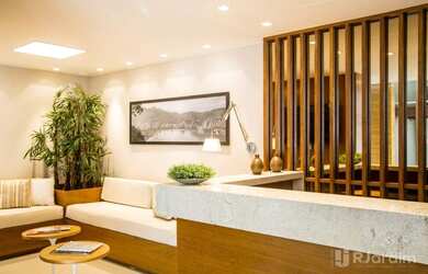 Imagem 14: Sala à venda, 24 m² por R$ 158.591,00 - Recreio dos Bandeirantes - Rio...