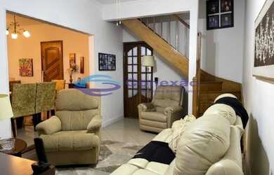 Imagem 2: São Paulo - Casa Padrão - Casa Verde