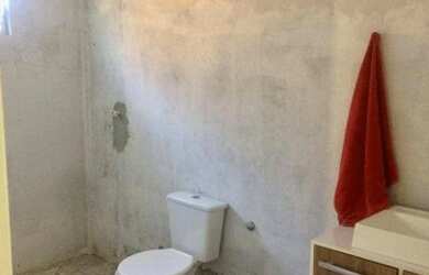 Imagem 13: 2 Casas de alvenaria à venda com 230 m² por R$ 435.000 - Campo Duna...