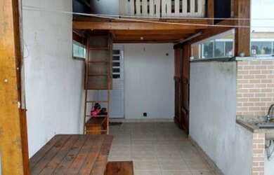 Imagem 15: Cobertura à venda, 40 m² por R$ 280.000,00 - Vila Helena - Santo André/SP