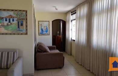 Imagem 15: Casa com 4 dormitórios à venda, 90 m² por R$ 525.000,00 - Porto do...