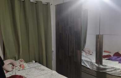 Imagem 6: SÃO JOSÉ DO RIO PRETO - Casa Padrão - ELDORADO