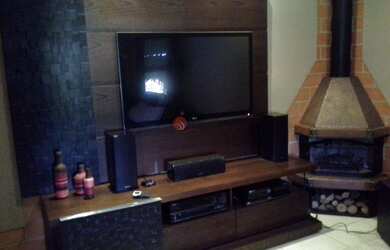 Imagem 3: Casa Condomínio em Atibaia excelente oportunidade