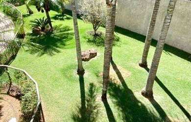 Imagem 4: Sobrado com 3 dormitórios, 150 m² - venda por R$ 905.000,00 ou aluguel...