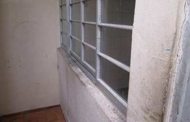 Imagem 15: Casa à venda, 127 m² por R$ 485.000,00 - Jardim Bela Vista - Santo André/SP