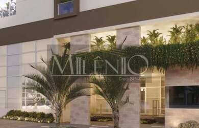 Imagem 2: SãO PAULO - Apartamento Padrão - Pinheiros