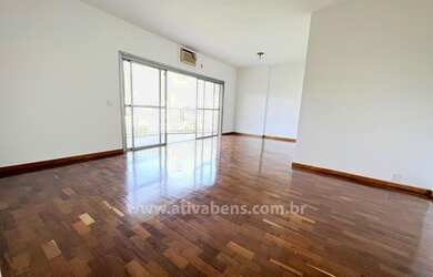 Imagem 11: Maravilhoso Apartamento 3 Quartos com um vista Panorâmica incrível na...