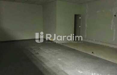 Imagem 9: Loja para alugar, 585 m², Botafogo, Zona Sul, Rio de Janeiro/RJ