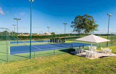 Imagem 8: Terreno à venda, 450 m² por R$ 135.000,00 - Condomínio Ninho Verde II - Pardinho/SP