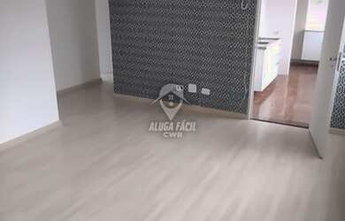 Imagem 8: APARTAMENTO 3 QUARTOS SEMI MOBILIADO - INCLUSO TAXAS - NOVO MUNDO