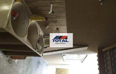 Imagem 3: Casa 3Q Sozinha no Lote. Churrasqueira, 145m² de Área, 2 Banheirose3...