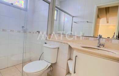 Imagem 3: Apartamento Residencial Liberté - Jardim Goiás - Goiânia - GO