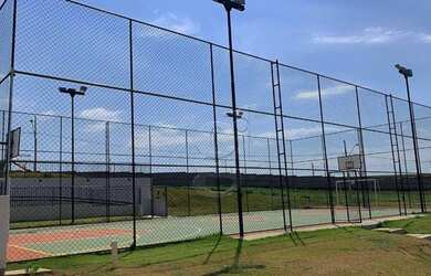 Imagem 6: Terreno de 250 m² no Parque Tauá, Condomínio Araguari, por R$250.000