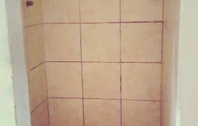 Imagem: O quarto e está localizado em Felipe Camarão, Natal para alugar