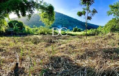 Imagem 5: TERRENO RURAL em MARICÁ - RJ, São José do imbassai