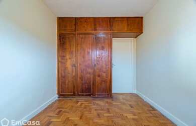 Imagem 10: Casa à venda em São Paulo