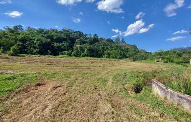 Imagem 4: Lote/Terreno para venda com 600 metros quadrados em Bosques da Pedra - Bragança Paulista