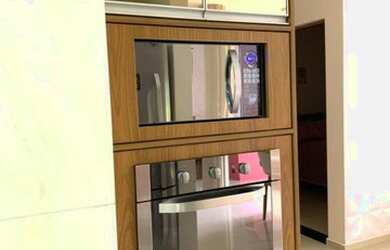 Imagem 7: CHACARA RESIDENCIAL em CAMPO LIMPO PAULISTA - SP, FAZENDA MARAJOARA