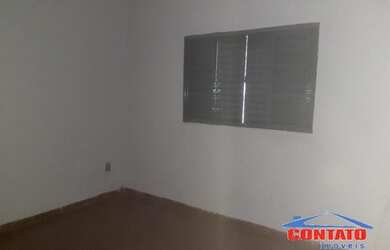 Imagem 2: Residencial - Vl Brasilia