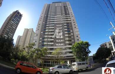 Imagem 9: Salão/Galpão salão - térreo , portaria 24hs, lazer, espaço gourmet,...