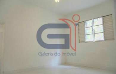 Imagem 14: Terreno à venda no bairro Saúde - São Paulo/SP, Zona Sul