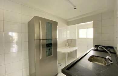 Imagem 4: Vista Beira Mar 127 m². Piscina, Varanda, 127m² de Áreae2 Vagas na...