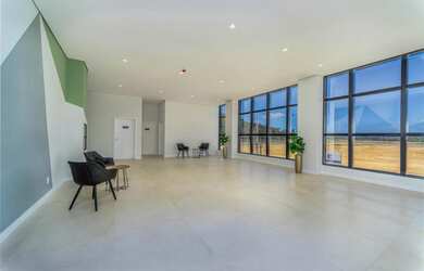 Imagem 13: Conheça o ABC Business Park no Perequê em Porto Belo