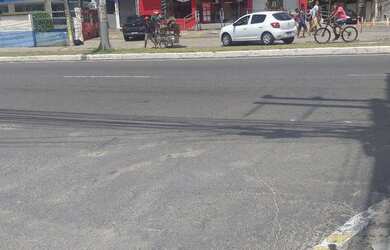 Imagem 2: Alugo apartamento em Itapuã