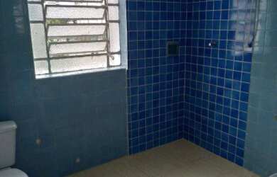 Imagem 13: Sobrado, 160 m² - venda por R$ 1.450.000,00 ou aluguel por R$ 5.400,00/mês...