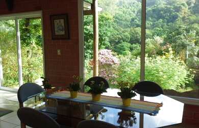 Imagem 2: Casa Condomínio em Atibaia excelente oportunidade