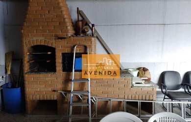 Imagem 15: Casa com 1 dormitório à venda, 200 m² por R$ 650.000 - São José -...