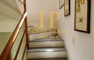 Imagem 4: Casa 4 suítes, no Ponta Negra Village