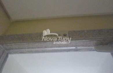 Imagem 10: Apartamento em Praia Grande bairro Tupi