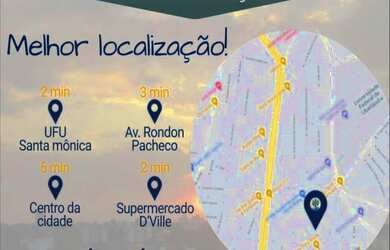 Imagem 14: APARTEMENTO COBERTURA NA PLANTA BAIRRO SANTA MARIA COM VARANDA GOURMET...