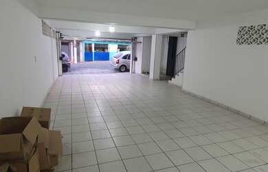 Imagem 5: ALUGO grande Sobrado com dois elevadores no Jardim Paulista