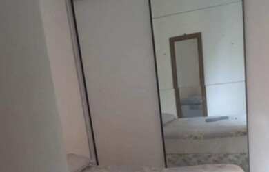 Imagem 10: Vendo Apto Colina de Laranjeiras