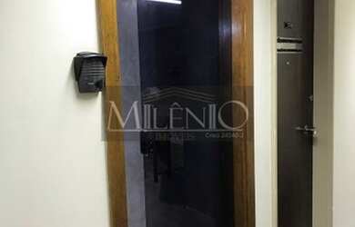 Imagem: O depósito possui 25m² de Área e está localizado em Bela