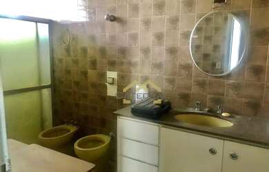 Imagem 5: Sobrado com 3 dormitórios, 248 m² - venda por R$ 1.050.000,00 ou aluguel...